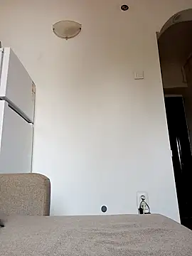 Virggin Pussy Cum online show from 10.02.25