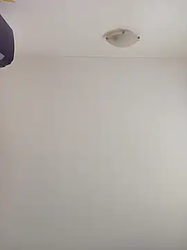 Virggin Pussy Cum online show from 10.05.25