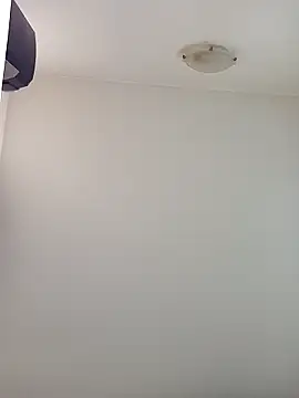 Virggin Pussy Cum online show from 10.10.25