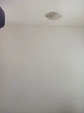 Virggin Pussy Cum online show from 10.17.25