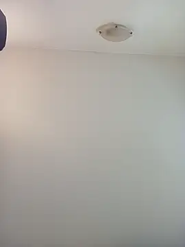 Virggin Pussy Cum online show from 10.31.25