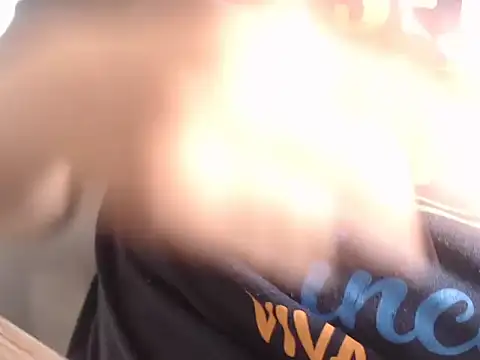 Snapshot of PoneiHetero chatting on 10.13.25 PoneiHetero online show from 10.13.25