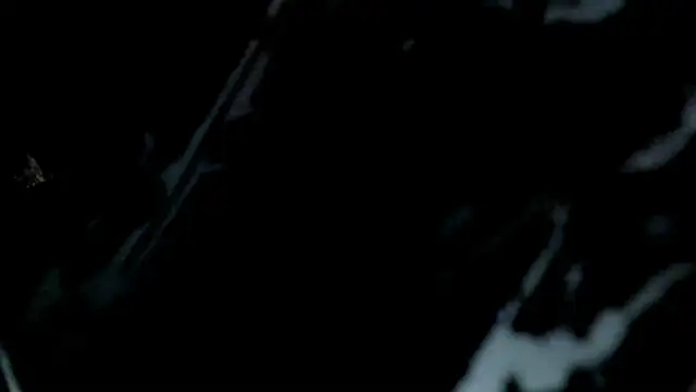 anaximandro hot online show from 06.09.26
