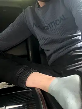 bmwe71 online show from 09.17.25