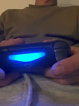 bmwe71 online show from 10.15.25