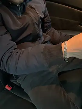 bmwe71 online show from 02.12.26