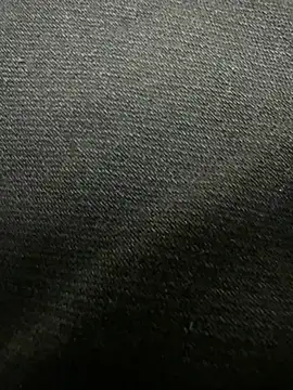 bmwe71 online show from 02.17.26