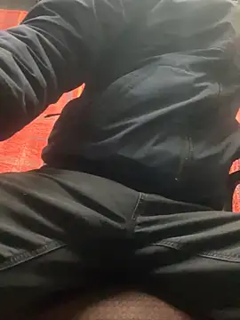 bmwe71 online show from 02.18.26