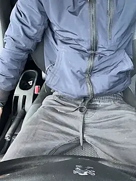 bmwe71 online show from 02.20.26