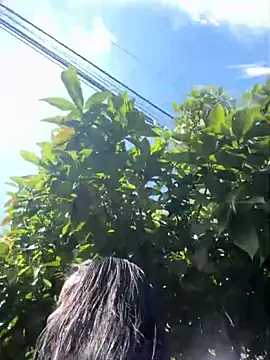 Sophie Dreamss online show from 10.03.25