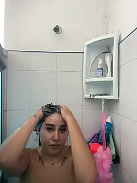 Snapshot of Sophie_Dreamss chatting on 05.05.26 Sophie Dreamss online show from 05.05.26