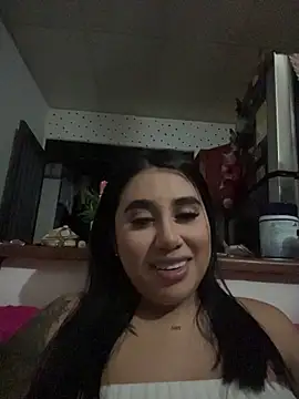 Snapshot of Sophie_Dreamss chatting on 05.26.26 Sophie Dreamss online show from 05.26.26