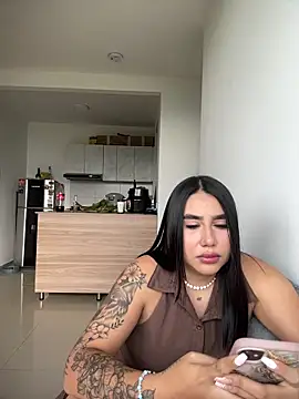 Snapshot of Sophie_Dreamss chatting on 06.08.26 Sophie Dreamss online show from 06.08.26