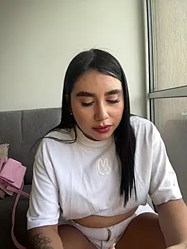 Snapshot of Sophie_Dreamss chatting on 06.13.26 Sophie Dreamss online show from 06.13.26