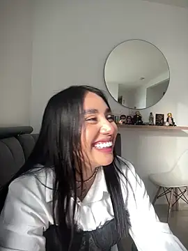 Sophie Dreamss online show from 06.22.26