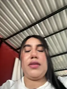 Sophie Dreamss online show from 07.04.26