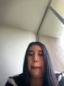Sophie Dreamss online show from 07.17.26