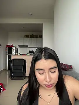 Sophie Dreamss online show from 07.23.26