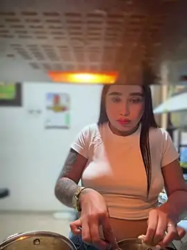 Sophie Dreamss online show from 07.26.26