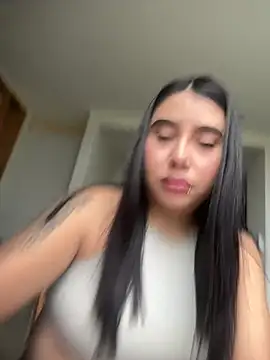 Sophie Dreamss online show from 07.30.26