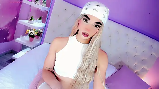 Nauthy girl online show from 05.28.26