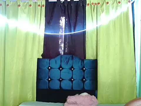 canelasexy 1 online show from 12.02.25