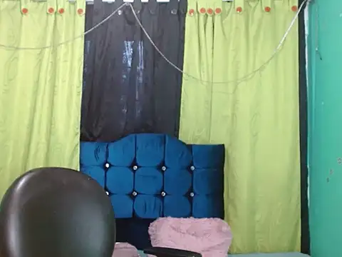 canelasexy 1 online show from 01.16.26