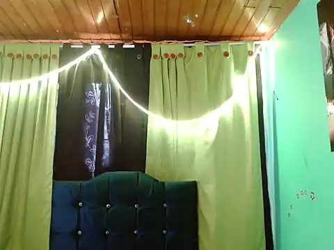 canelasexy 1 online show from 03.07.26