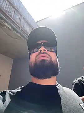 Alexino69 online show from 05.23.26