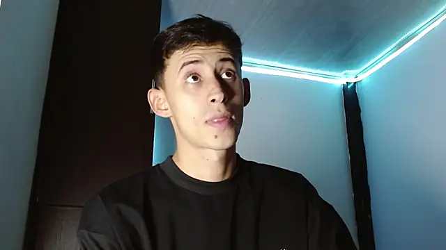 Emil prl online show from 09.10.25