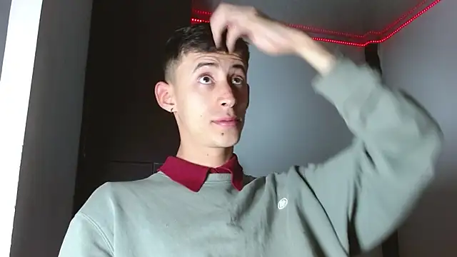 Emil prl online show from 10.06.25