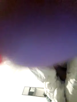 Snapshot of trickyOne chatting on 11.07.25 trickyOne online show from 11.07.25