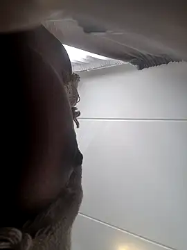 trickyOne online show from 02.28.26