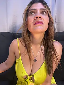 Skarlett 12  online show from 02.10.26