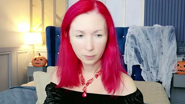 Snapshot of Sofia_Lix chatting on 11.02.25 Sofia Lix online show from 11.02.25