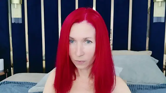 Snapshot of Sofia_Lix chatting on 11.05.25 Sofia Lix online show from 11.05.25