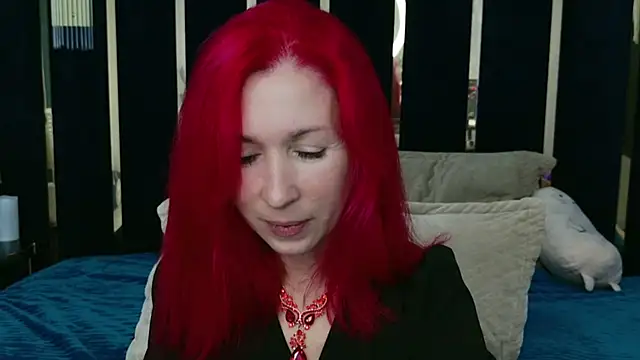 Snapshot of Sofia_Lix chatting on 11.09.25 Sofia Lix online show from 11.09.25