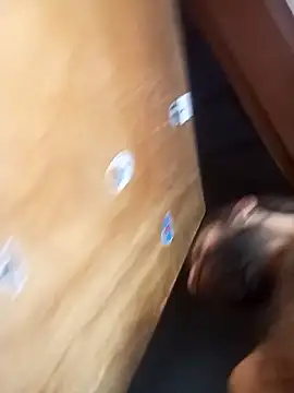 hairy mannn online show from 03.14.26