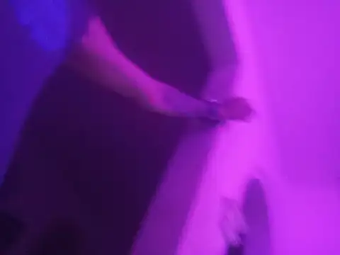 hairy mannn online show from 06.12.26