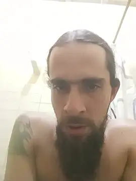 Snapshot of hairy_mannn chatting on 07.19.26 hairy mannn online show from 07.19.26