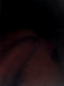 Snapshot of Dedede32 chatting on 10.21.25 Dedede32 online show from 10.21.25