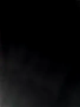 Snapshot of Dedede32 chatting on 11.04.25 Dedede32 online show from 11.04.25