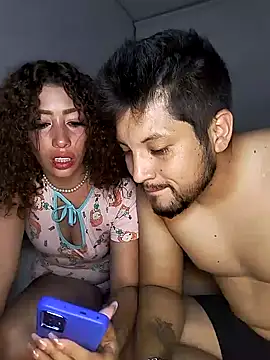 Snapshot of roxyrougee chatting on 09.09.25 roxyrougee online show from 09.09.25