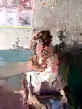 Snapshot of roxyrougee chatting on 09.23.25 roxyrougee online show from 09.23.25