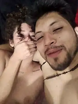 Snapshot of roxyrougee chatting on 09.28.25 roxyrougee online show from 09.28.25