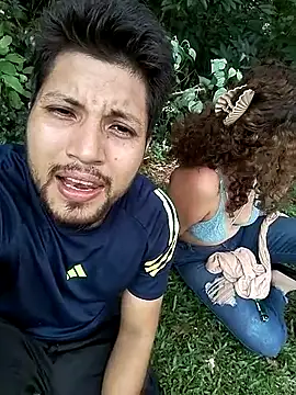 Snapshot of roxyrougee chatting on 09.30.25 roxyrougee online show from 09.30.25