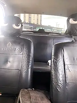 Snapshot of roxyrougee chatting on 10.23.25 roxyrougee online show from 10.23.25