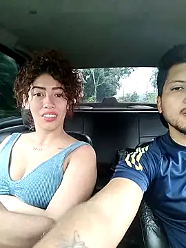 Snapshot of roxyrougee chatting on 10.26.25 roxyrougee online show from 10.26.25