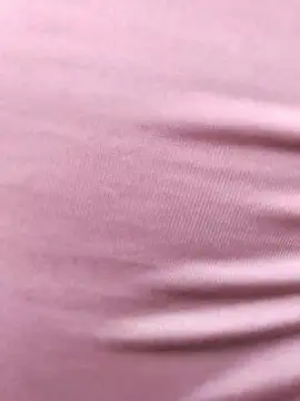 Snapshot of roxyrougee chatting on 11.25.25 roxyrougee online show from 11.25.25