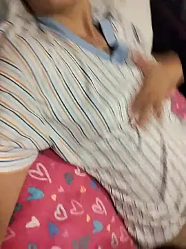 Snapshot of roxyrougee chatting on 12.02.25 roxyrougee online show from 12.02.25